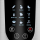Gotie GSJ-630W - 1027176 - zdjęcie 2